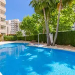 Apolo Xix 34l - Grupo Turis * Calp