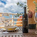 Apartment Apolo Xix 34l - Grupo Turis Calp