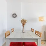 Apartment Apolo Xix 34l - Grupo Turis