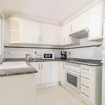 Apartment Apolo Xix 34l - Grupo Turis Calp