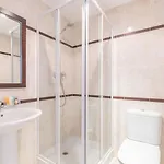 Apolo Xix 34l - Grupo Turis