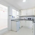 Apartment Apolo Xix 34l - Grupo Turis