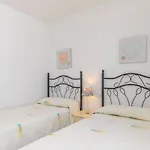 Apolo Xix 34l - Grupo Turis Apartment *